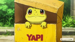 Мне пришла странная посылка 📦 с ящеркой 🦎. 
(серия сериала "пред история")