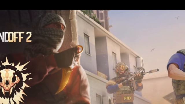 Прямая трансляция пользователя kirill игры смотреть онлайн