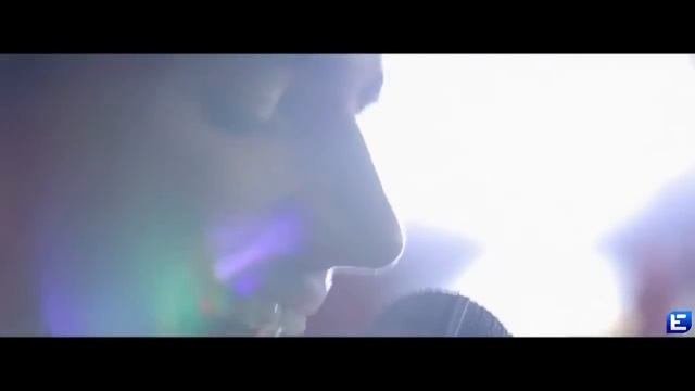 Алексей Воробьев Feat  ДеФФчонки   Почувствуй мою любовь