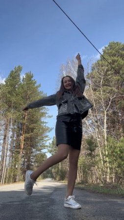 Счастье вокруг тебя #shorts #работа #весна