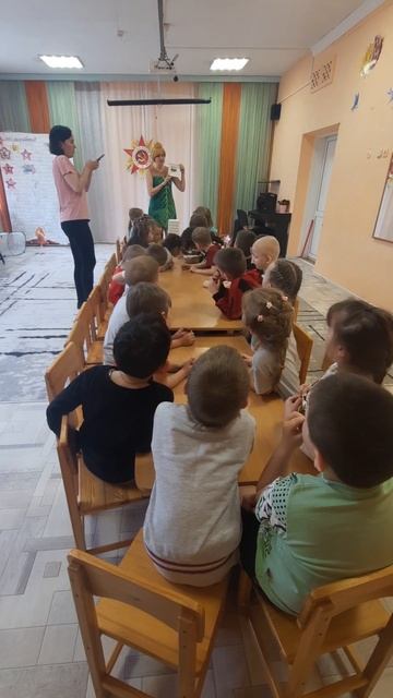 Знакомимся в садике с редко колекцией тропических баб смотреть онлайн