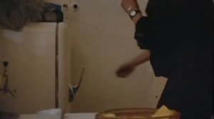 Сереги в квадрате  Кончится лето