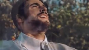 Акын Акинозю увеличил дозу ревности и попросил Эбру Шахин развестись с Чеди Осман!