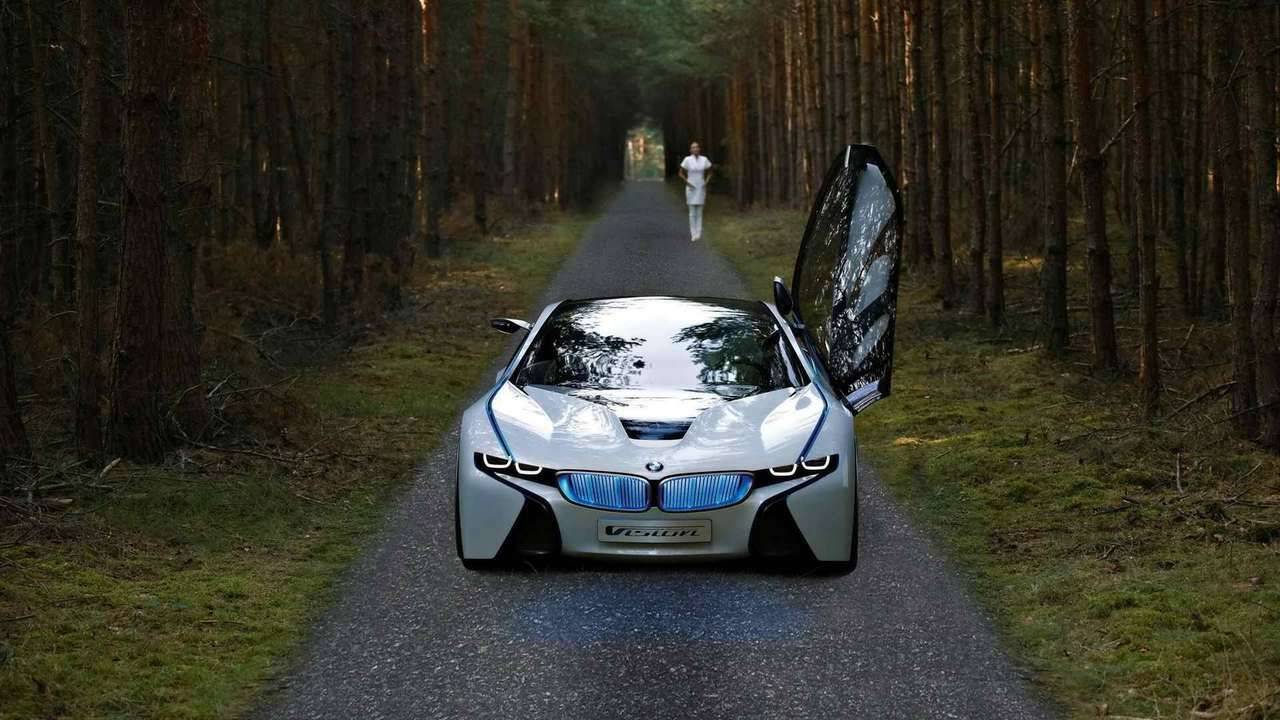 Теория ПДД : Урок 15 - Расположение транспортных средств на проезжей части - 1 часть.