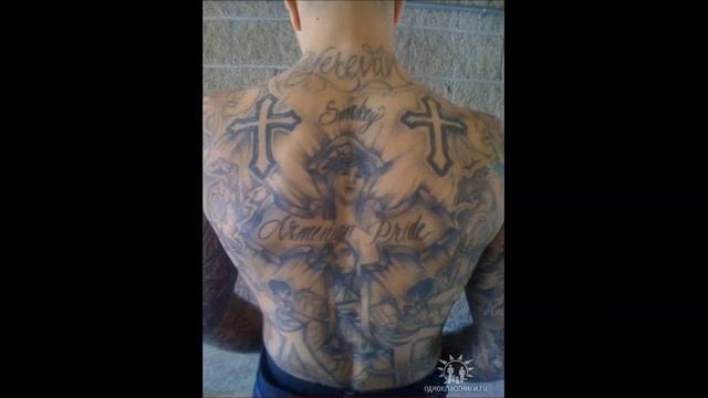 Russian Rap 2025 - Братья Славяне