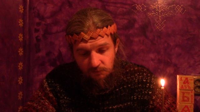 Возврат оферты по эл.почте admin@klin-zhilservise.ru без акцепта нет договора.ЕПД за апрель 2025 г