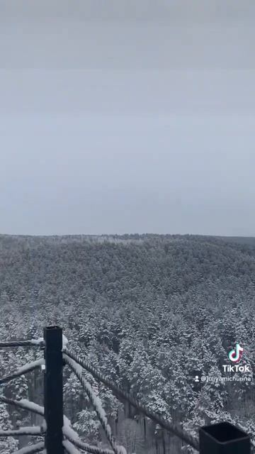 Река Ай ❤️ смотреть онлайн