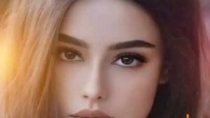 Бехтарин суруди турки Sebr Ele