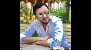 Sardor Rahimxon malikam endi Qara  Сардор Рахимхон Маликам энди кара