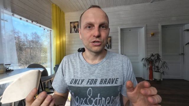 Аренда земельного участка у государства в Московской смотреть онлайн