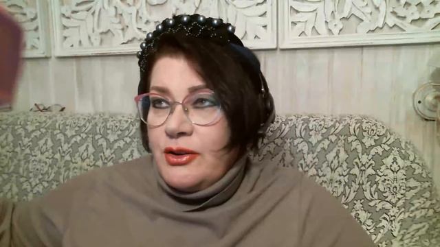 Синдром Меган Психолог Марина Линдхолм