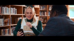 Лучшие комедии 2022 | Топ 10 лучших комедий 2022 | Кино Медиа