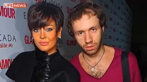 Алёна Водонаева и Алексей Малакеев разводятся