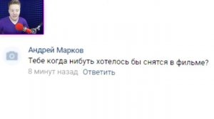 ПОЗЗИ ПУПОЗИИ/RYTP