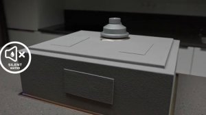 Мойка для каменных столешниц  Интегрированная мойка OMOIKIRI KASEN