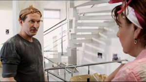 Подборка лучших моментов из сериала "Сваты" №6 l Cваты 2 сезон 1 серия