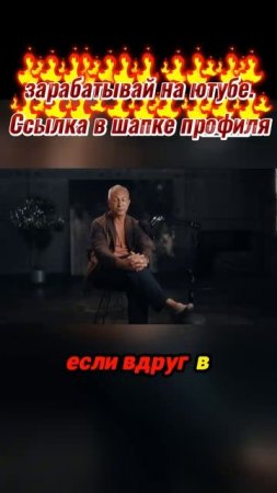 пошаговый план избавления от негатива