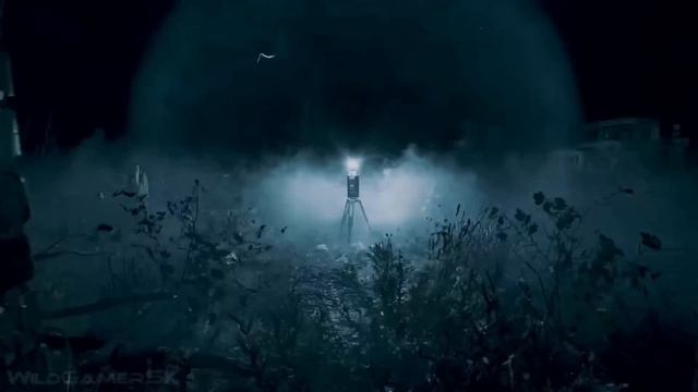 НАС ВСЕХ ПОСАДЯТ ЗА ПОКУПКУ STALKER 2 (По Мнению Виталика и смотреть онлайн