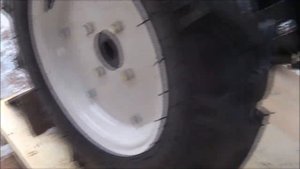 Агромаш МТ 110 мини тракторОК Доставка. Сборка.. Заме?