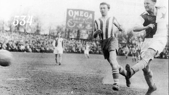 Футболдағы ⚽⚽⚽қызықты фактілер смотреть онлайн