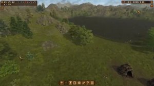 Dawn of Man гайд
