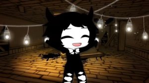 Клип "Build our machine" || BATIM