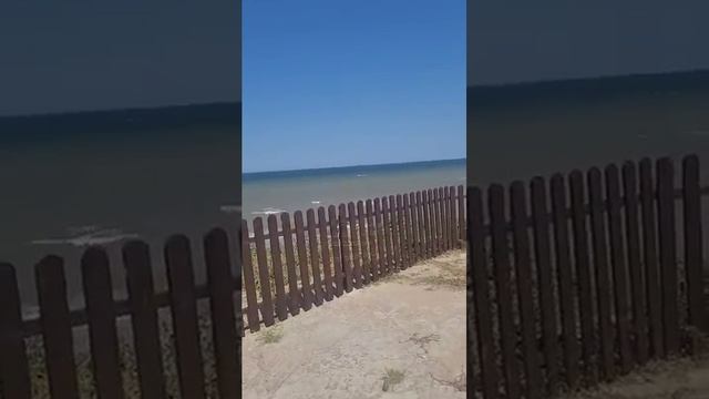 Тиздар, грязевой вулкан смотреть онлайн