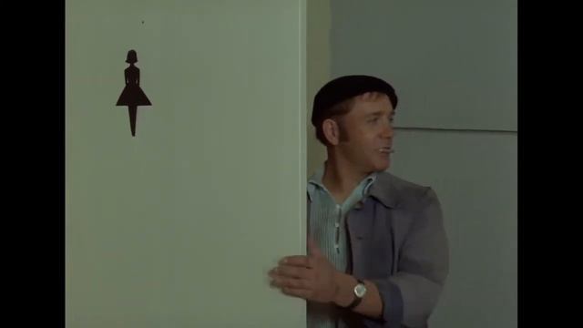 балет смотреть онлайн