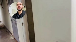 Зосимова. Кронштадт