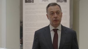 https://taplink.cc/monetnoe.delo