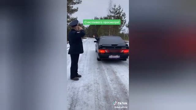 Лучшие видео ТИК ТОКА/Смешные моменты/ смотреть онлайн