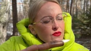 Selerkna