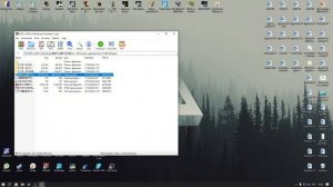 ГАЙД - КАК СКАЧАТЬ ЗОМБИ ПРОТИВ РАСТЕНИЙ HYBRID MOD