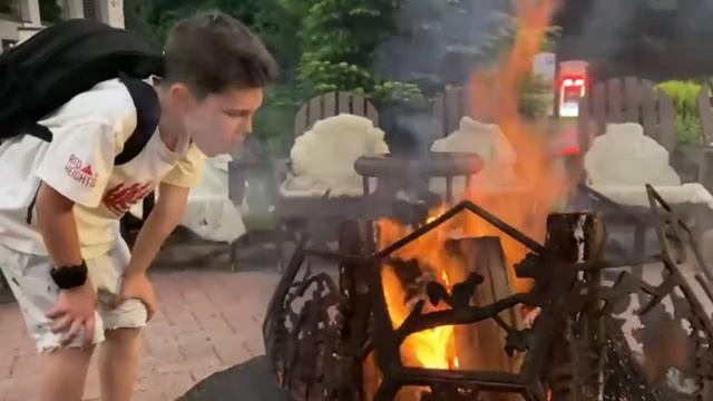 Иван! С Днем рождения!