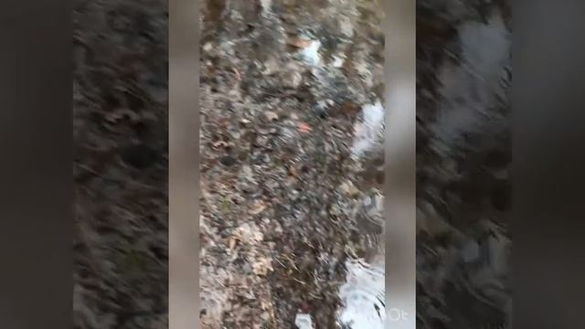 у природы нет плохой погоды смотреть онлайн