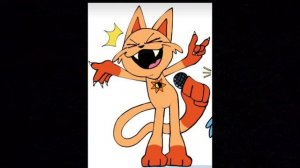 песня,Teddy из Ютуба