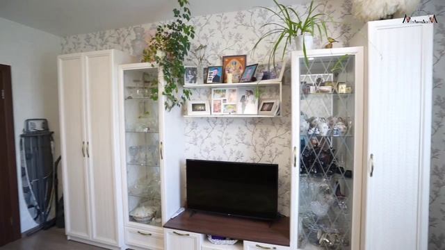 В продаже прекрасный дом в городе Нязепетровск Челябинская область смотреть онлайн