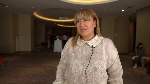 Наталья Беляева психотерапевт, кармокорректор, структурный семейный расстановщик делится ощущениями