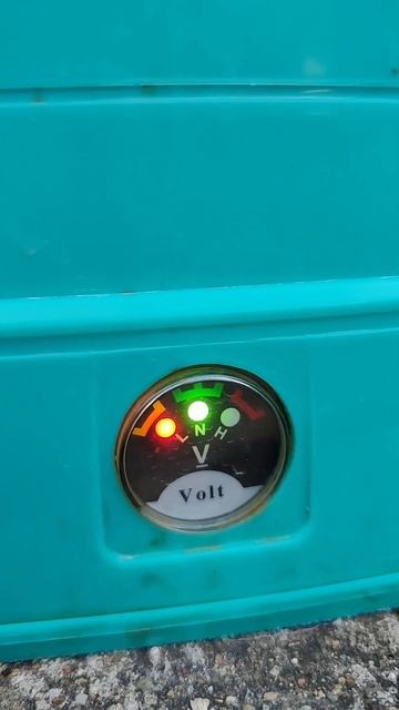 Ссылка в описании на Аккумуляторный опрыскиватель дл? смотреть онлайн