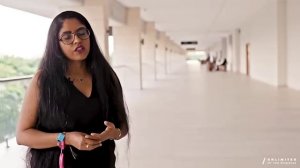 История трансформации по медитациям Джо Диспенза