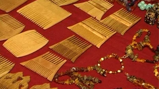 Досуговая и спортивная работа Муниципалитета