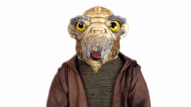 Стивен Кинг о сборной России по футболу. смотреть онлайн