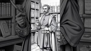 Макиавелли: философия власти, обмана и жестокости. Поч