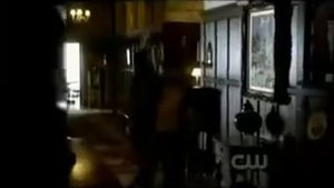 Дневники вампира - я не пью я отмечаю(новинка)