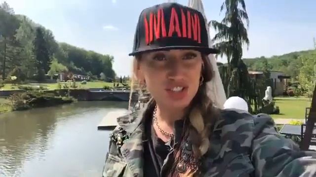 День Чистоти!!! Еко-похід Говерла-Петрос чистікарпати