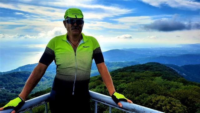 Большой Ахун смотреть онлайн