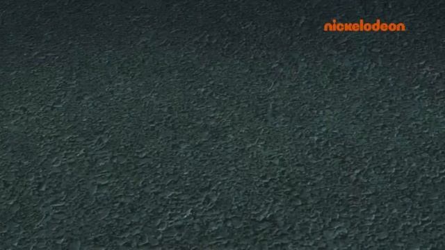 Ох уж эти детки! - промо ролик Сентябрь 2022