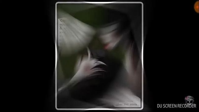 Приключения Джеффа убийцы. 5 и 6 части. Конец 1 главы. смотреть онлайн