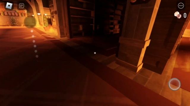 Сик хардмод./полное прохождение/ смотреть онлайн