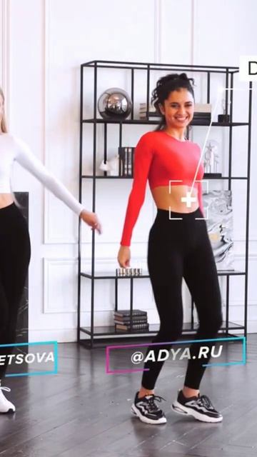 9 ноября 2022 г. смотреть онлайн